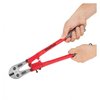 Great Neck 14-In Bolt Cutters BC14